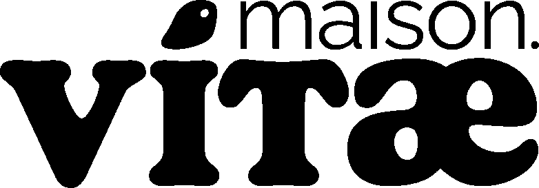 Intérieurs durables